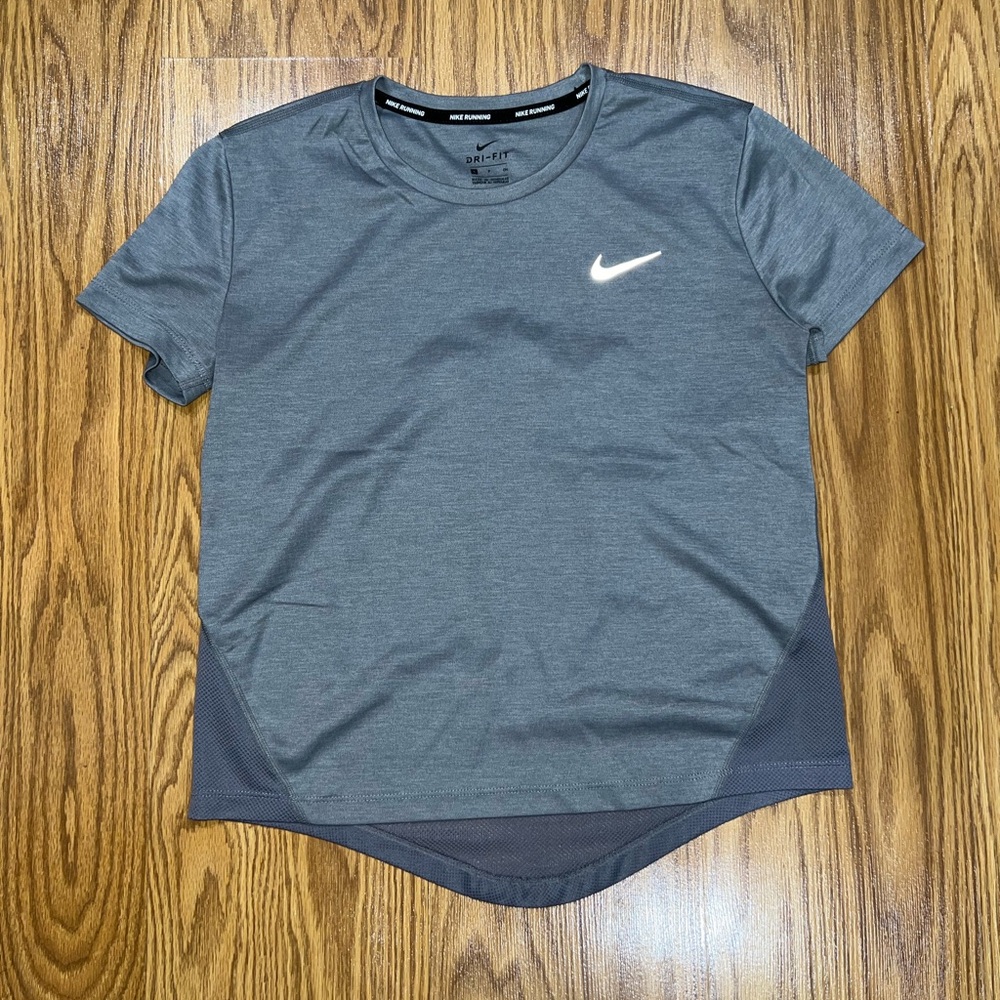 Nike Running Shirt